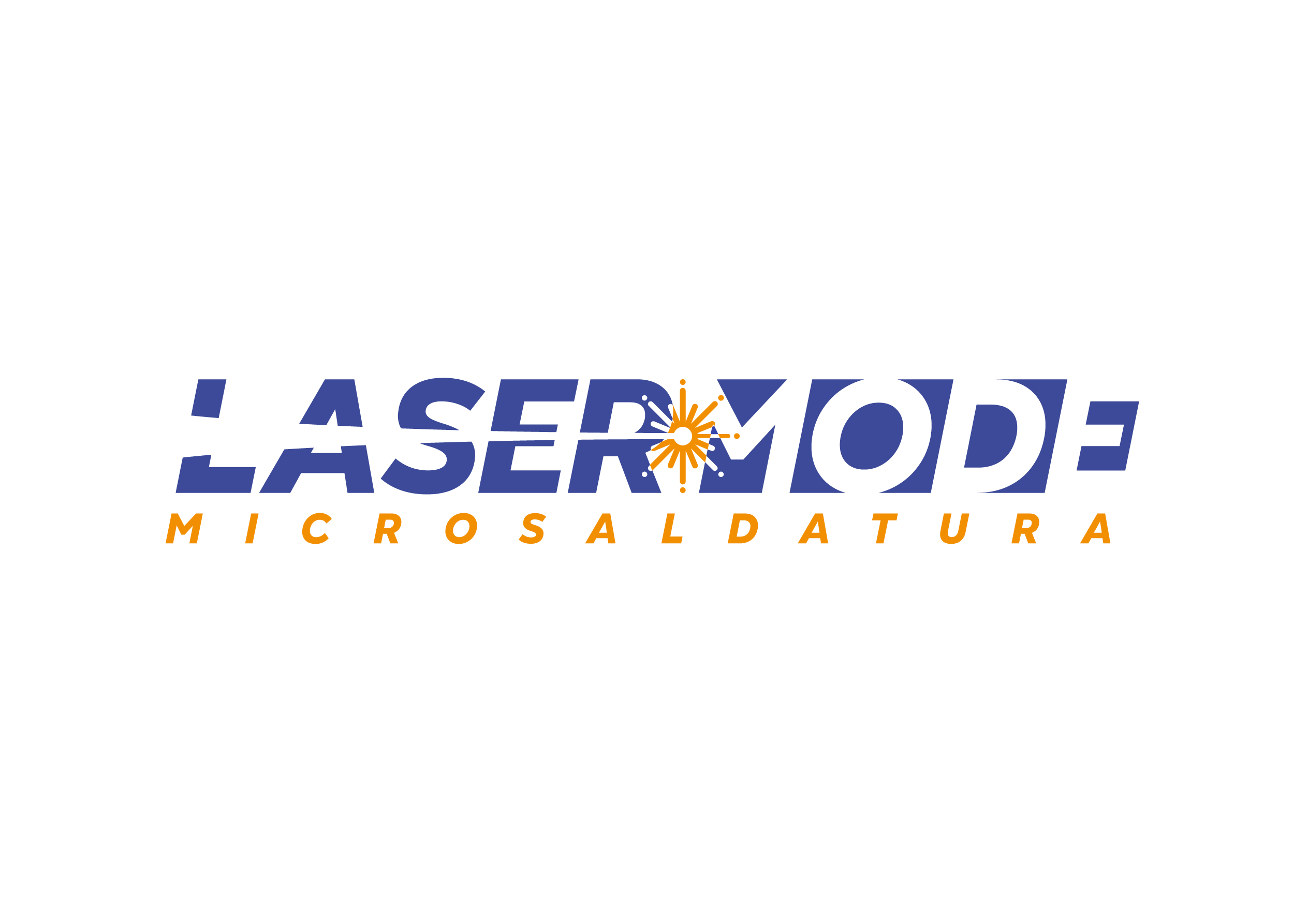 LaserMode
